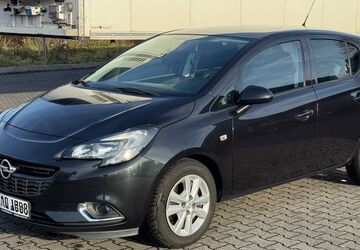 Opel Corsa 132.000 km 6.200 &euro; Dietzenbach 63128