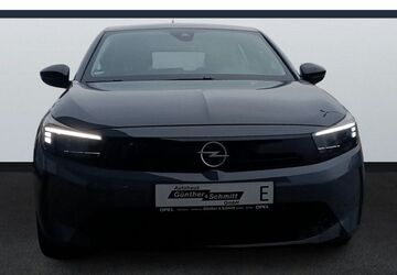 Opel Corsa 11.956 km 21.990 &euro; Kriftel 65830