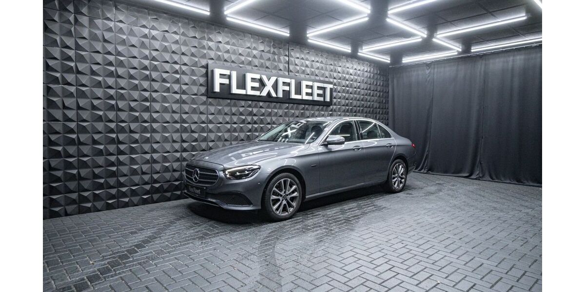 Mercedes-Benz E 300 104.200 km 29.990 &euro; Neu-Isenburg (bei Frankfurt am Main ) 63263