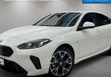 BMW 220 20.664 km 33.410 &euro; Dreieich-Sprendlingen 63303