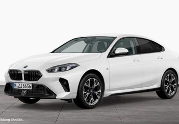 BMW 220 20.664 km 37.470 &euro; Dreieich-Sprendlingen 63303