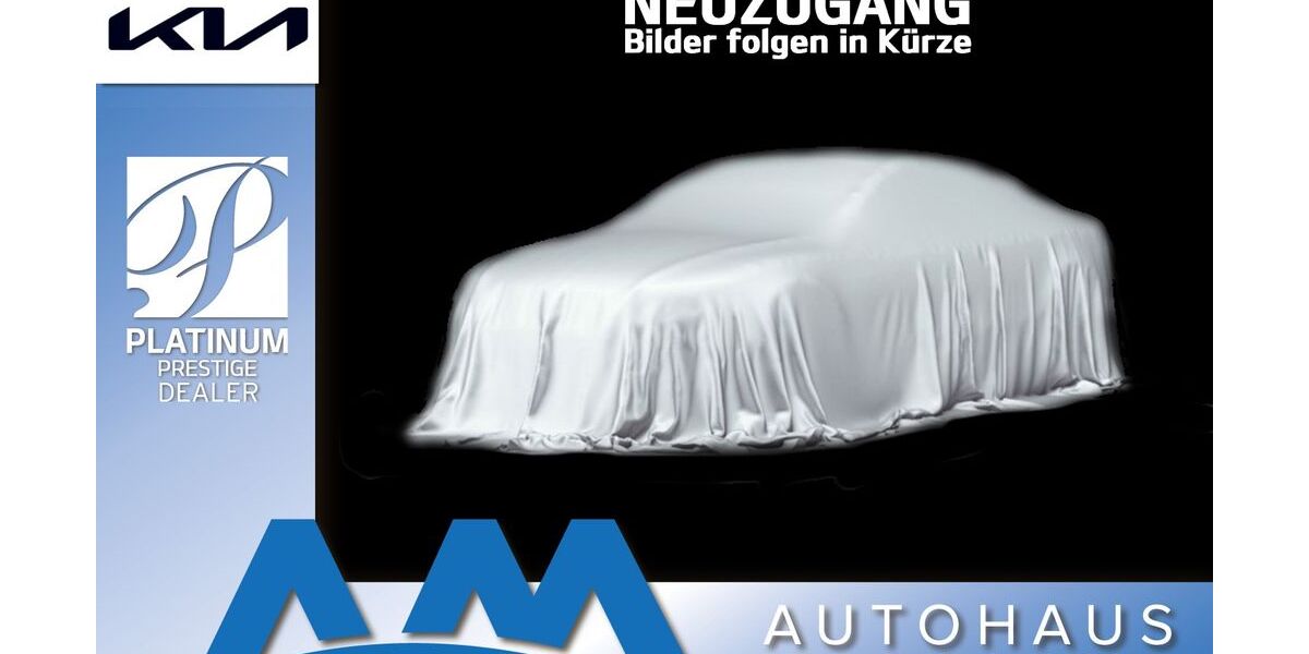 Seat Leon 130.300 km 9.790 &euro; Raunheim 65479