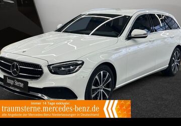 Mercedes-Benz E 300 61.085 km 31.490 &euro; Frankfurt 60599