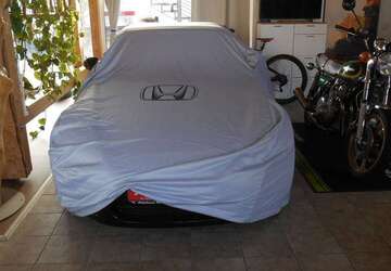 Honda S 2000 88.800 km 29.980 &euro; Fürth/Odw. 64658