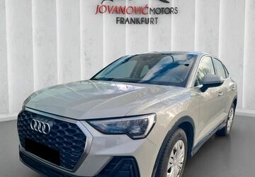 Audi Q3 175.078 km 22.350 &euro; Frankfurt am Main 65933