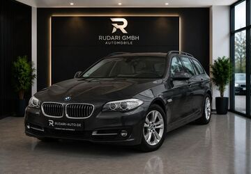 BMW 523 201.000 km 6.000 &euro; Frankfurt am Main 60386