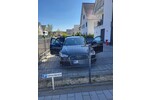 Audi A6 189.000 km 20.450 &euro; Heusenstamm 63150