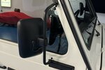 Mercedes-Benz G 280 CDI Professional BF-Goodrich ORC Dachtr. 184.500 km 68.800 &euro; Dreieich 63303