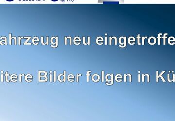 Volvo XC70 208.000 km 12.999 &euro; Biebesheim 64584