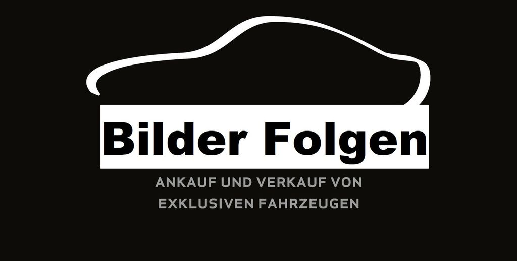 VW T6 Caravelle 55.500 km 39.900 &euro; Obertshausen bei Frankfurt am Main 63179