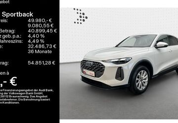 Audi Q5 13.551 km 48.999 &euro; Hofheim 65719