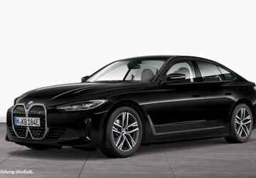 BMW i4 43.634 km 33.690 &euro; Dreieich-Sprendlingen 63303