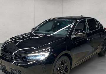 Opel Corsa 7.046 km 17.950 &euro; Frankfurt am Main 60386