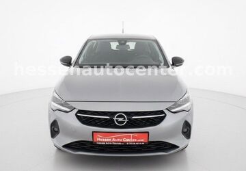 Opel Corsa 102.500 km 11.900 &euro; Frankfurt am Main 60388