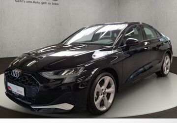 Audi A3 22.425 km 31.800 &euro; Dietzenbach 63128