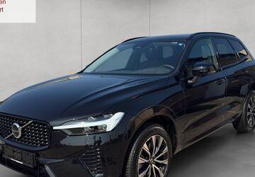 Volvo XC60 27.773 km 39.950 &euro; Frankfurt am Main 60486