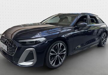 Audi A5 8.500 km 66.990 &euro; Hofheim 65719