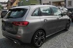 Mercedes-Benz B 200 7G-DCT Edition 19 Dt. Fzg. 32.000 km 20.999 &euro; Biebesheim 64584