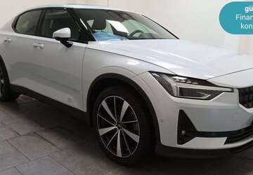Polestar 2 93.312 km 24.970 &euro; Egelsbach 63329