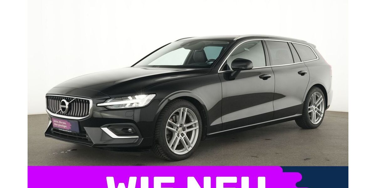 Volvo V60 51.378 km 28.789 &euro; Dietzenbach bei Frankfurt 63128