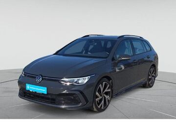 VW Golf 84.706 km 24.880 &euro; Darmstadt 64295