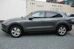 Porsche Cayenne E-Hybrid Tiptr. S 1.HD dt.Fzg. 57.000 km 57.999 &euro; Biebesheim 64584