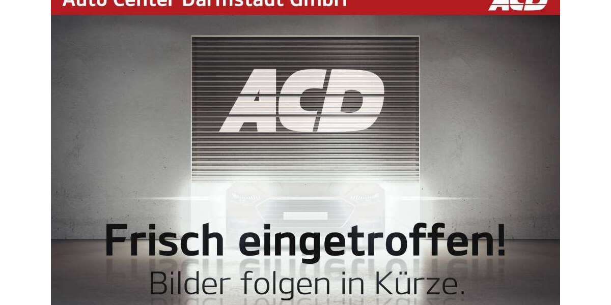 Kia Sorento 58.100 km 32.470 &euro; Darmstadt 64289