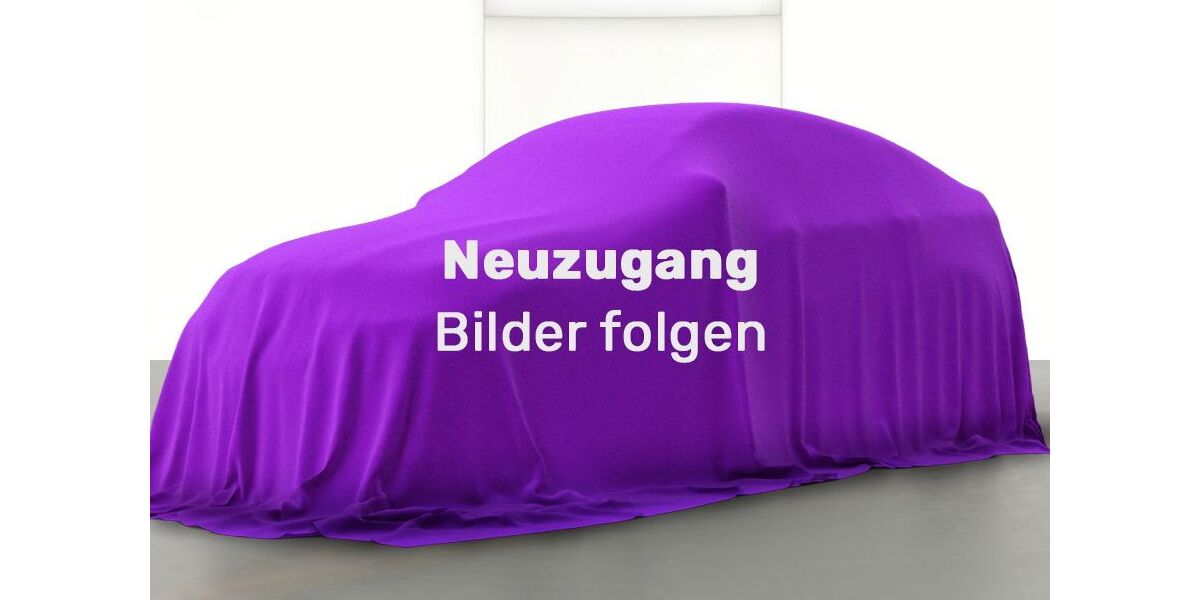 Opel Crossland (X) 47.228 km 13.988 &euro; Dietzenbach bei Frankfurt 63128