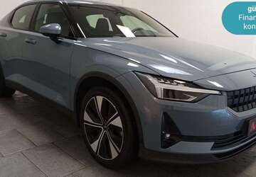 Polestar 2 118.329 km 19.670 &euro; Egelsbach 63329