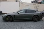 Porsche Panamera Sport Turismo Hybrid 4S E 1HD TopAusst 110.000 km 69.999 &euro; Biebesheim 64584