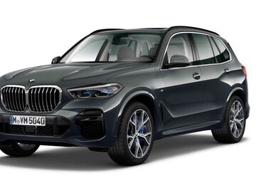 BMW X5 43.370 km 66.499 &euro; Rödermark 63322