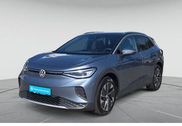 VW ID.4 42.472 km 29.900 &euro; Darmstadt 64295