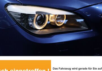 Ford Focus 63.000 km 7.480 &euro; Rödermark 63322