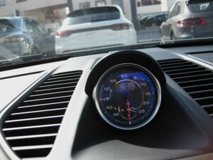 Porsche 911 991 GTS Cabrio PDK 1HD dt.Fzg.Techart LST 81.000 km 98.999 &euro; Biebesheim 64584