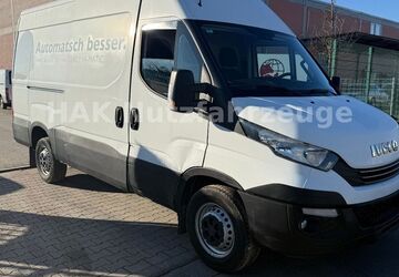IVECO Andere 293.000 km 6.990 &euro; Dietzenbach 63128