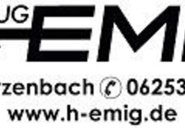 VW e-up! 40.794 km 14.995 &euro; Fürth 64658