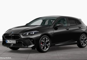 BMW 123 11.373 km 45.090 &euro; Dreieich-Sprendlingen 63303