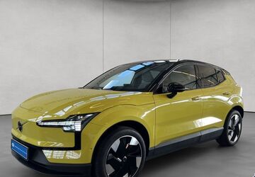 Volvo EX30 12.701 km 32.700 &euro; Frankfurt am Main 60486