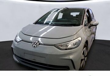 VW ID.3 28.695 km 23.880 &euro; Groß-Umstadt 64823