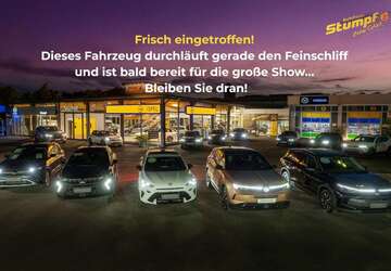 Mazda CX-5 3.000 km 37.990 &euro; Heppenheim 64646