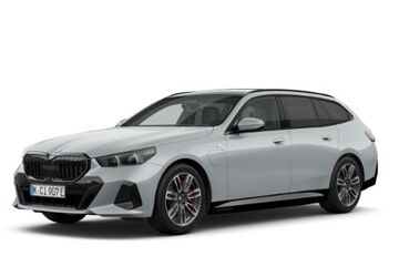 BMW 550 22.022 km 73.490 &euro; Frankfurt 60314