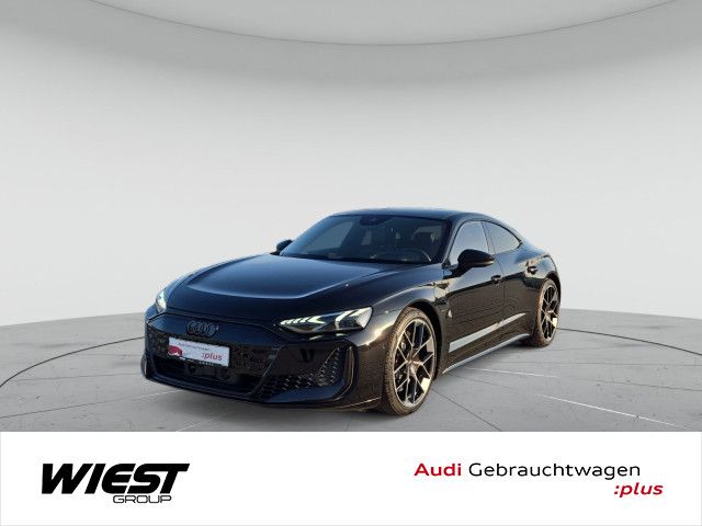 Audi RS e-tron GT 8.525 km 106.999 &euro; Darmstadt 64295