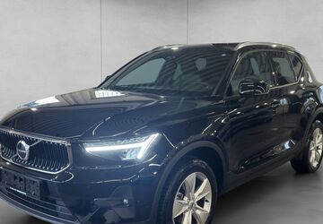 Volvo XC40 19.970 km 29.800 &euro; Offenbach 63069