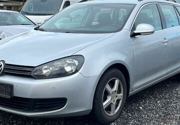 VW Golf 189.000 km 3.890 &euro; Frankfurt 65933