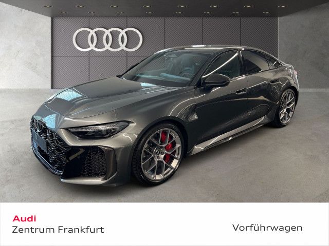 Audi RS5 9.900 km 116.880 &euro; Frankfurt am Main 60314