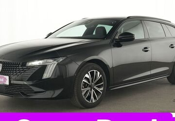 Peugeot 508 25.581 km 23.764 &euro; Dietzenbach bei Frankfurt 63128