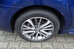 Toyota Avensis 2,0 D Klima, Navi 200.000 km 6.690 &euro; Rodgau 63110