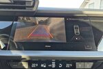 Audi A3 35 TDI advanced Rückfahrkamera, Navigation, App 111.100 km 20.990 &euro; Rodgau 63110