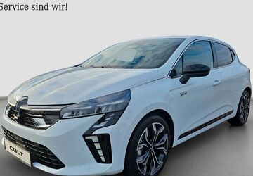 Mitsubishi Colt 5.500 km 24.690 &euro; Frankfurt am Main 60598