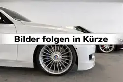 VW Eos 177.057 km 5.950 &euro; Heusenstamm 63150